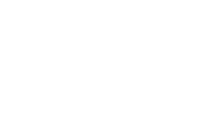 Knight & Dawn