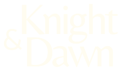 Knight & Dawn